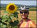 PW09-0801-104130-FO-CIMG9167.jpg