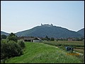 PW09-0801-104252-TP-IMG_0148.jpg
