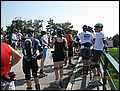 PW09-0801-104258-TP-IMG_0149.jpg