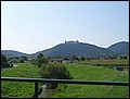 PW09-0801-104554-FO-CIMG9168.jpg