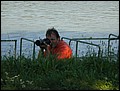 PW09-0801-110532-AN-DSCN1696.jpg