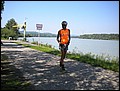 PW09-0801-110650-AN-DSCN1698.jpg