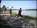 PW09-0801-110704-AN-DSCN1700.jpg