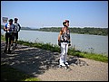 PW09-0801-110708-AN-DSCN1701.jpg