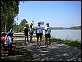 PW09-0801-110722-AN-DSCN1702.jpg