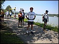 PW09-0801-111002-AN-DSCN1708.jpg