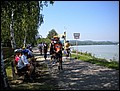PW09-0801-111108-AN-DSCN1711.jpg