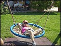PW09-0801-113740-RE-P8010219.jpg