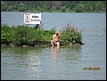 PW09-0801-114418-TP-IMG_0151.jpg