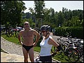 PW09-0801-114752-RE-P8010220.jpg