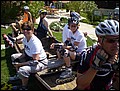 PW09-0801-114812-RE-P8010221.jpg