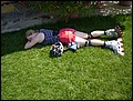 PW09-0801-114826-RE-P8010223.jpg
