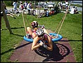 PW09-0801-114842-RE-P8010224.jpg