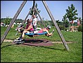 PW09-0801-115040-EH-pw00011.jpg