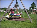 PW09-0801-115044-EH-pw00012.jpg