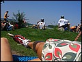 PW09-0801-115252-FO-CIMG9171.jpg