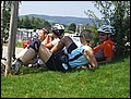 PW09-0801-115306-FO-CIMG9173.jpg