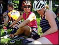 PW09-0801-122748-MN-DSCF0834.jpg