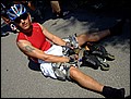 PW09-0801-122804-MN-DSCF0836.jpg