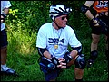 PW09-0801-122836-MN-DSCF0840.jpg