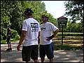 PW09-0801-130432-EH-pw00018.jpg