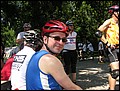PW09-0801-130446-EH-pw00020.jpg