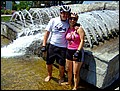 PW09-0801-133326-MN-DSCF0862.jpg