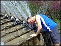 PW09-0801-133640-MN-DSCF0869.jpg