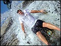 PW09-0801-133658-MN-DSCF0871.jpg