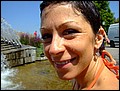 PW09-0801-133858-MN-DSCF0877.jpg