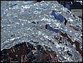 PW09-0801-134032-MN-DSCF0878.jpg