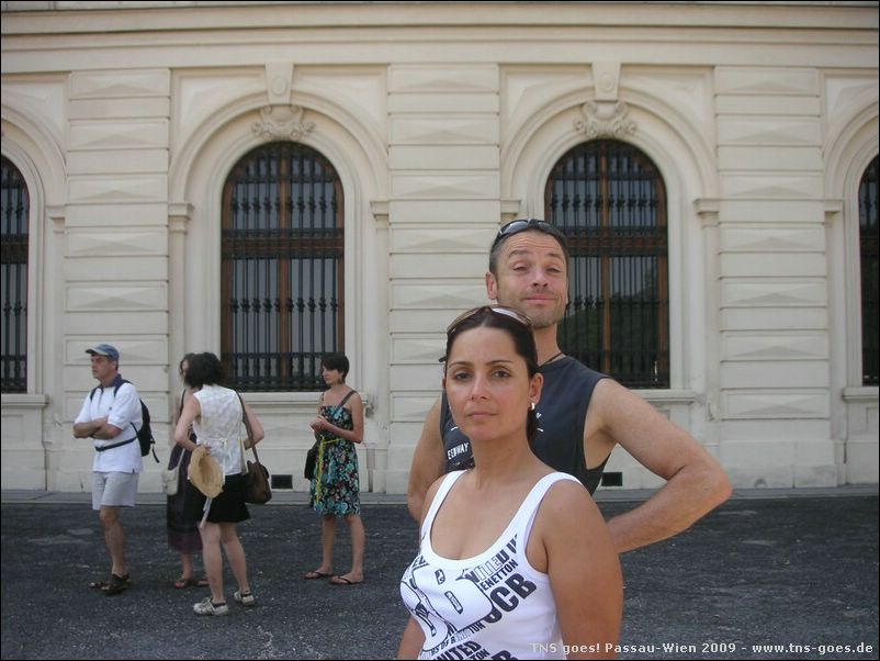 PW09-0802-112718-EH-pw00074.jpg