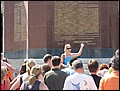 PW09-0802-100952-KM-IMG_3177.jpg