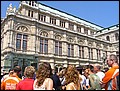 PW09-0802-121434-FO-CIMG9204.jpg