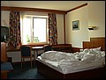 PW09-0803-101520-FO-CIMG9341.jpg