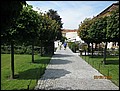 PW09-0803-115724-TP-IMG_0227.jpg