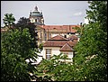 PW09-0803-115850-EH-pw00137.jpg