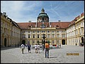 PW09-0803-120022-TP-IMG_0228.jpg