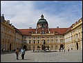 PW09-0803-120714-FO-CIMG9344.jpg