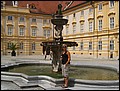 PW09-0803-120828-FO-CIMG9345.jpg