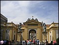 PW09-0803-120858-EH-pw00138.jpg