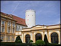 PW09-0803-121020-EH-pw00141.jpg