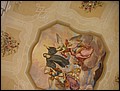 PW09-0803-121132-EH-pw00143.jpg