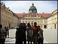 PW09-0803-121152-EH-pw00144.jpg