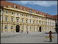 PW09-0803-121228-TP-IMG_0229.jpg