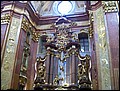 PW09-0803-121758-FO-CIMG9348.jpg