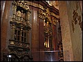 PW09-0803-122104-EH-pw00151.jpg