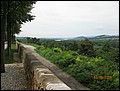 PW09-0803-122406-TP-IMG_0234.jpg
