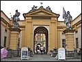 PW09-0803-122948-FO-CIMG9351.jpg