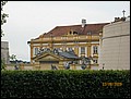 PW09-0803-123204-TP-IMG_0242.jpg